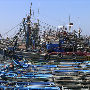Hafen Essauira.jpg