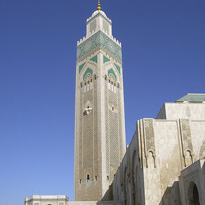 Hassan II Moschee Casablanca.jpg