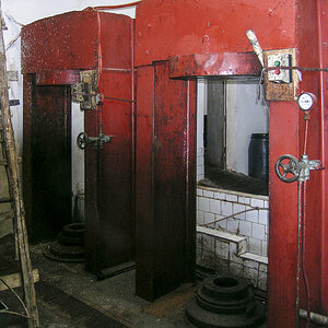 Ölmühle 3 Marocco.jpg