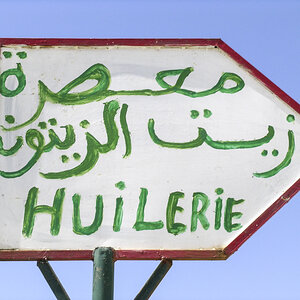 Ölmühle 1 Marocco.jpg