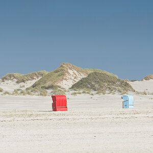Amrum-2020-80.jpg