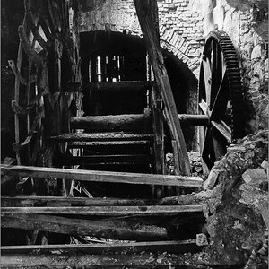 SW-Scan006.jpg