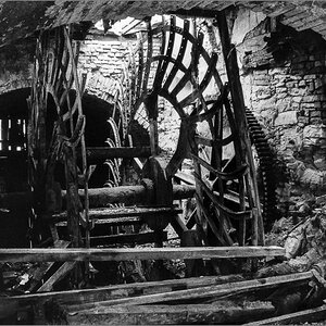 SW-Scan005.jpg