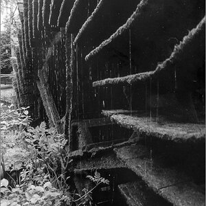 SW-Scan001.jpg