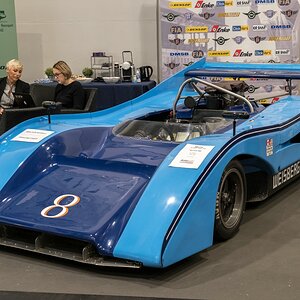 ar-204-11.jpg
