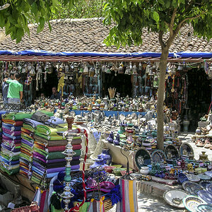Shopping Marocco.jpg