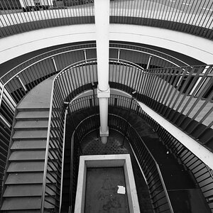 810_1476.jpg