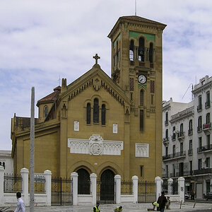 Kirche Tetouan.jpg