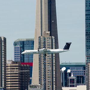 DSC_8472.jpg