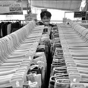 comp_Z50_0850.jpg