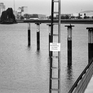 20201019-001.jpg