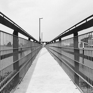 20201019-002.jpg