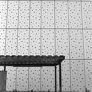 20201019-010.jpg