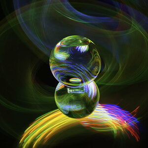 B8F7CD51-EADC-4FE0-B667-724CD212F182.jpeg