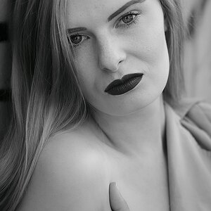 Fabi IX