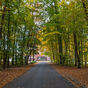 Herbststrasse (1 von 1).JPG