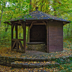 FA6_0429.jpg