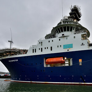 20201030_092714_nf.jpg
