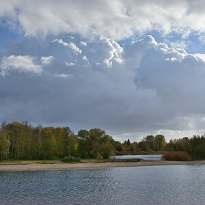 DSC_4439.JPG