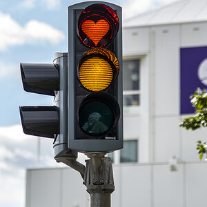 Ampel Akureyri.jpg