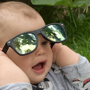 20200609_161140_nf.jpg