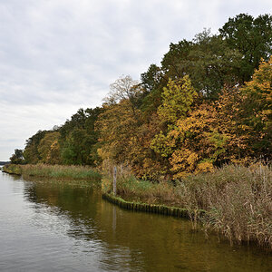 DSC_4143.JPG