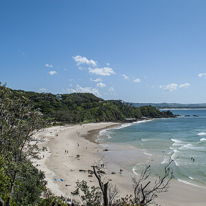 Byron Beach.jpg