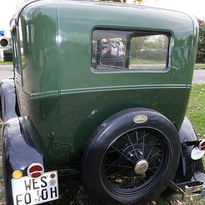 Z50_2036_DxO.jpg