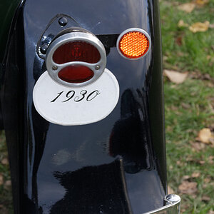 Z50_2037_DxO.jpg