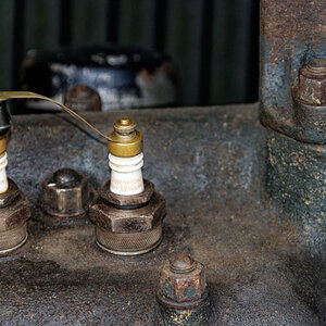 Z50_2040_DxO.jpg