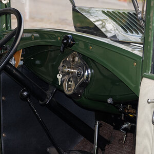 Z50_2049_DxO.jpg