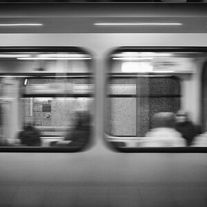 Speed