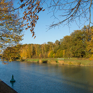 Herbst-2020-8k.jpg