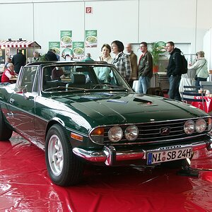 ar-207-14.jpg