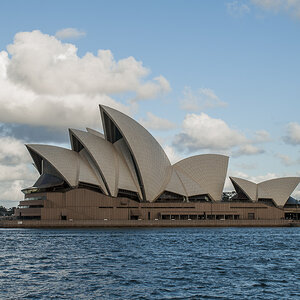 Oper Sydney.jpg