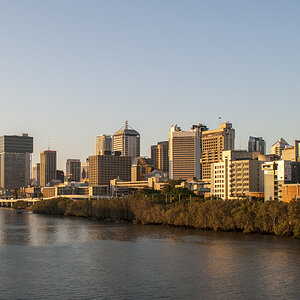 Brisbane.jpg