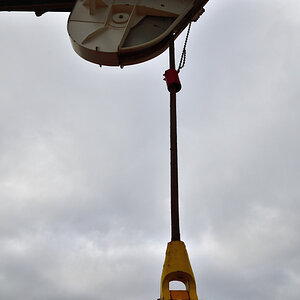 20200916_153500_nf.jpg
