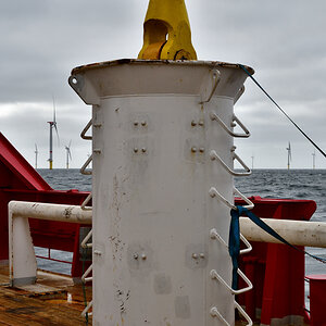 20200916_152934_nf.jpg