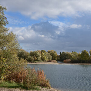 DSC_4442.JPG