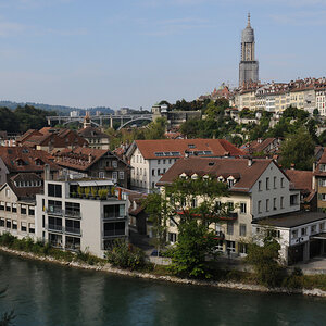 2014 Bern 02