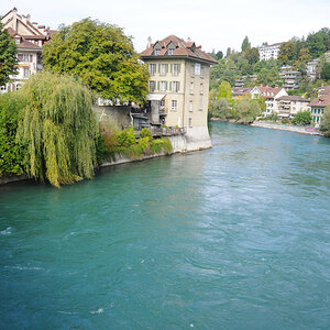 2014 Bern 03
