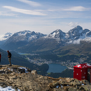 Pontresina-Grüntensee- Krün-1601.jpg