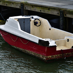 20201102_133641_nf.jpg