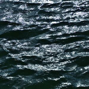 20201102_133553_nf.jpg