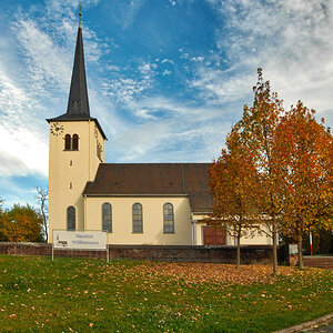 auferstehungskirche.jpg