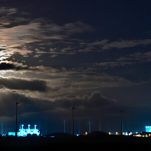 20201102_185056_nf.jpg
