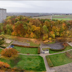 D75_2604-Pano.jpg
