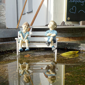 bank am see.jpg