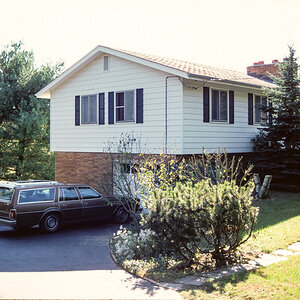 0002 Rd-1-1.JPG