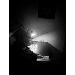 UrsDSC_1201.jpg